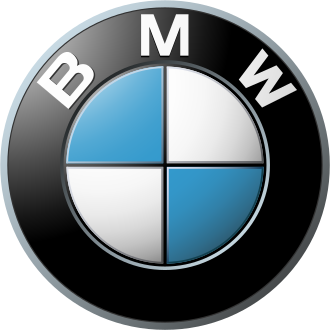 We service and repair BMWs