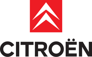 We service and repair Citroens