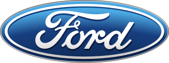 We service and repair Fords