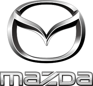 We service and repair Mazdas
