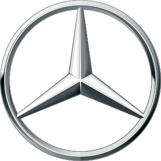 We service and repair Mercedes