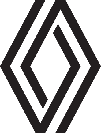 We service and repair Renaults