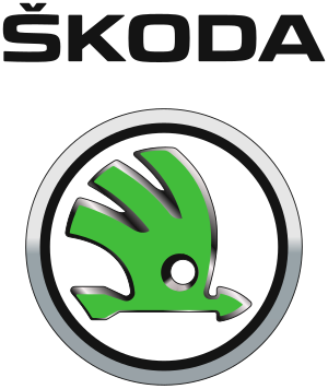 We service and repair Skodas
