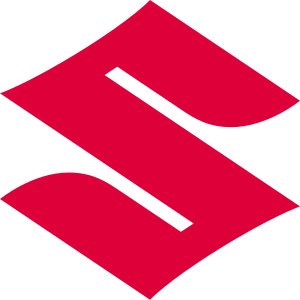 We service and repair Suzukis