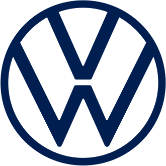 We service and repair Volkswagens