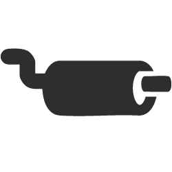 Exhaust Systems