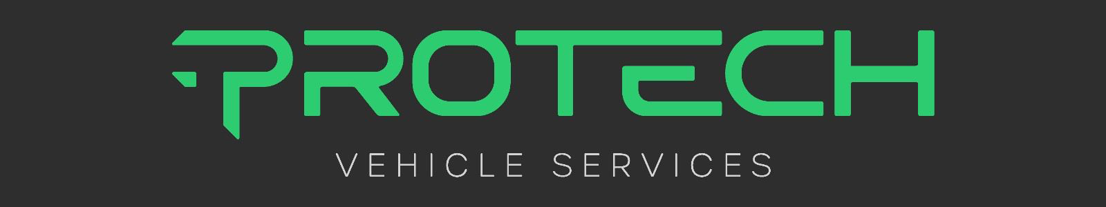 Protech Vehicle Services Isle of Man | Vehicle Servicing IOM